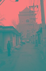 IMG-9000ED-77830