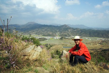 IMG_XG3