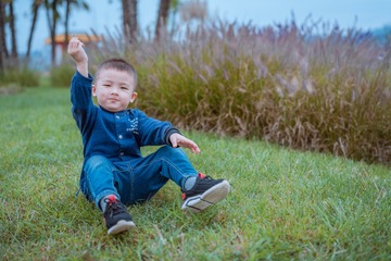 94860
