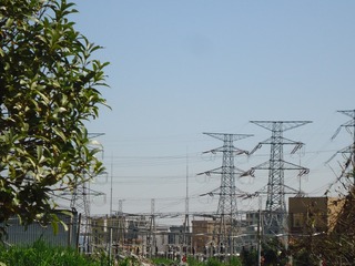 DA529ADF-D7ED-4B29-8D57-51C8528FB414/L0/001