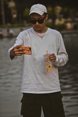 105411