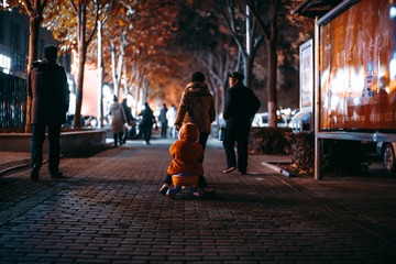 20000101-IMG_2195