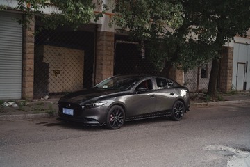 1000036406