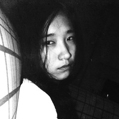 15042010269