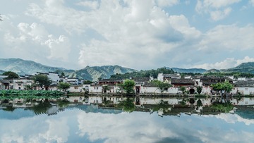 DSC04852-2