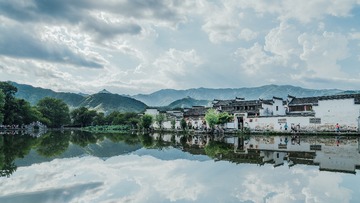 DSC04868-2