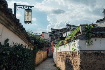 DSC04914-2