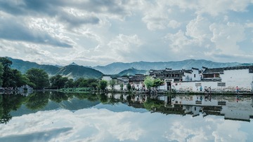 DSC04868-2