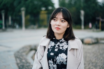 南七技校学生摄影协会