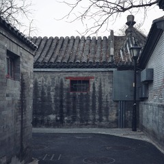 2021-12-06 11