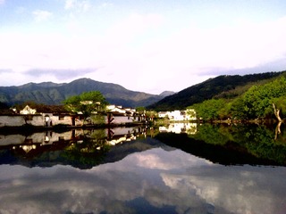 20120421068
