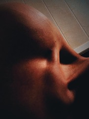 66A3D701-E867-43A4-90B8-76C5295C9DB2/L0/001