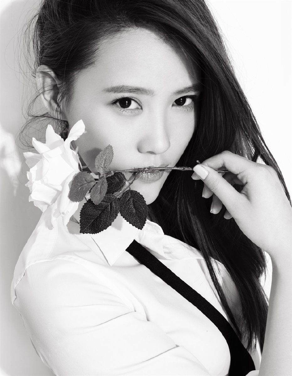 起码干净芊寻梵音关注