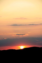 _DSC6759