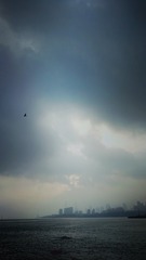 1820497