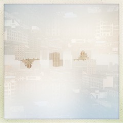 FullSizeRender 3
