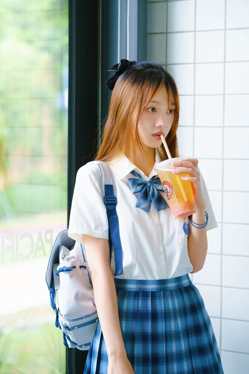 146071648.jpg