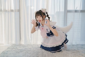 BFBB5DDC-07C9-45C1-819C-33A1B778C1E7/L0/001