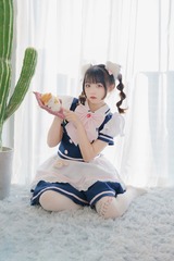 57E446DD-AF25-4756-89BE-9AFA487FFDB4/L0/001