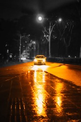 0EC07D2B-547F-400E-80E9-E591B12D0853/L0/001