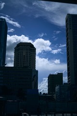 6CAC2247-DCE3-4432-98EB-30EF68B34EE1/L0/001