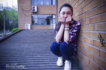 OK-IMGP2068