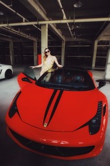 001