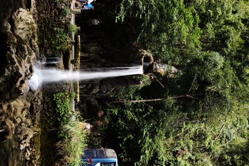 L1002687