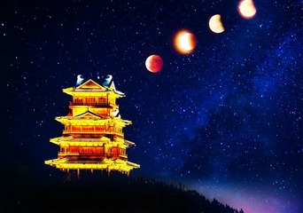 锐化后2_00
