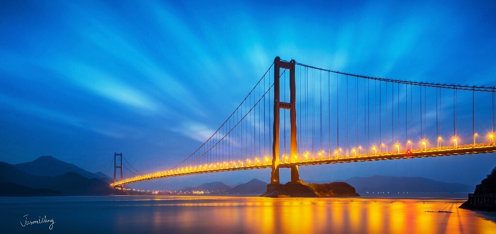 大图请戳<a href="https://500px.com/photo/136579147/飞渡-by-jason-wang?ctx_page=1&amp;from=user&amp;user_id=11121037" target="_blank" rel="nofollow">https://500px.com/photo/136579147/飞渡-by-jason-wang?ctx_page=1&amp;from=user&amp;user_id=11121037</a>