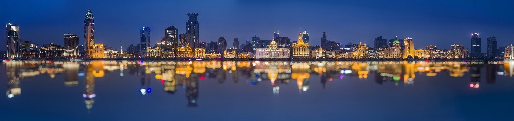 真够折腾电脑的...大图：<a href="https://500px.com/865180018" target="_blank" rel="nofollow">https://500px.com/865180018</a>