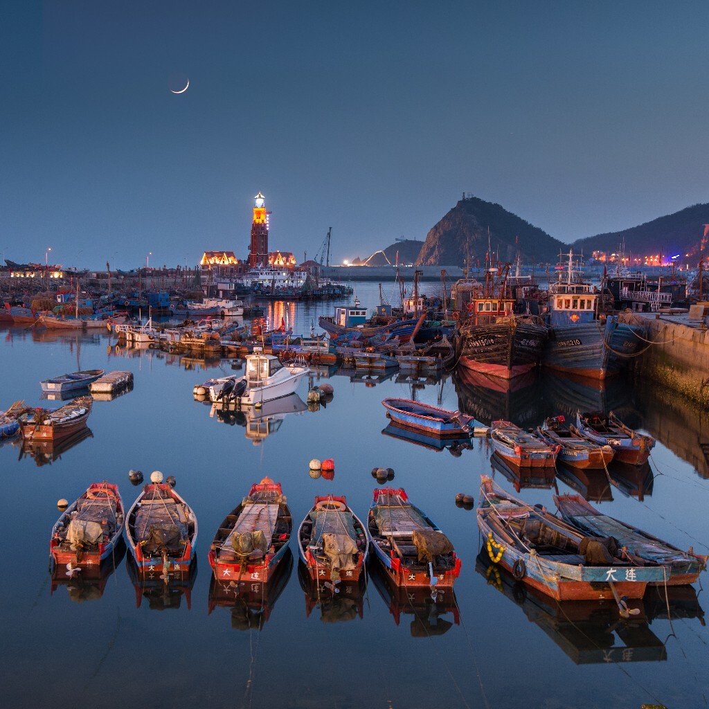 大图 <a href="https://500px.com/photo/148924477/fisherman-s-wharf-by-jason-wang?ctx_page=1&amp;from=user&amp;user_id=11121037" target="_blank" rel="nofollow">https://500px.com/photo/148924477/fisherman-s-wharf-by-jason-wang?ctx_page=1&amp;from=user&amp;user_id=11121037</a>