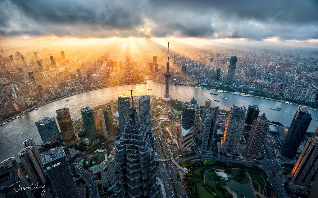 欢迎懂标题的来赞我 哈哈