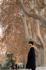 1801629