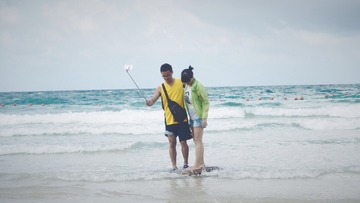 IMG_20160810_164209