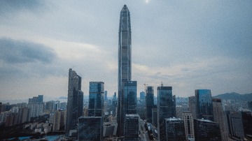 P1030892 - 