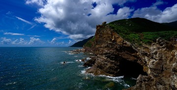 DSC_1592 拷贝