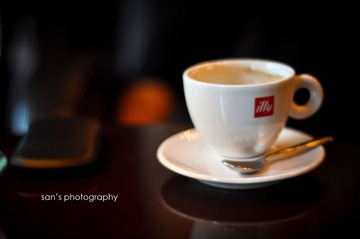 DSC_2845-1.jpg