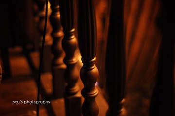 DSC_2863-1.jpg