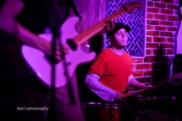 DSC_3224-1.jpg