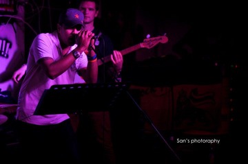 DSC_3251-1.jpg