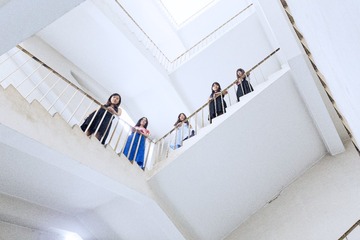 再见