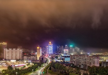青岛