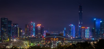 DSC03758-1