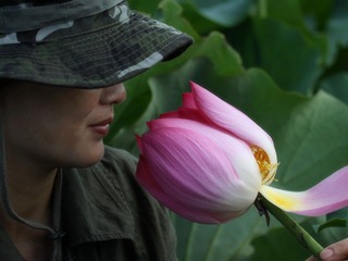 IMG_0873.jpg