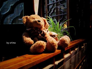 20111003052-1.jpg