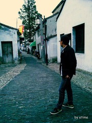20111003011-1.jpg
