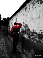 20111003015-2.jpg