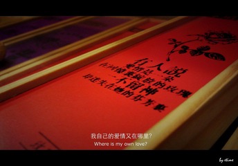 20111005010.jpg