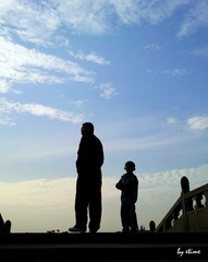 20111005053-1.jpg